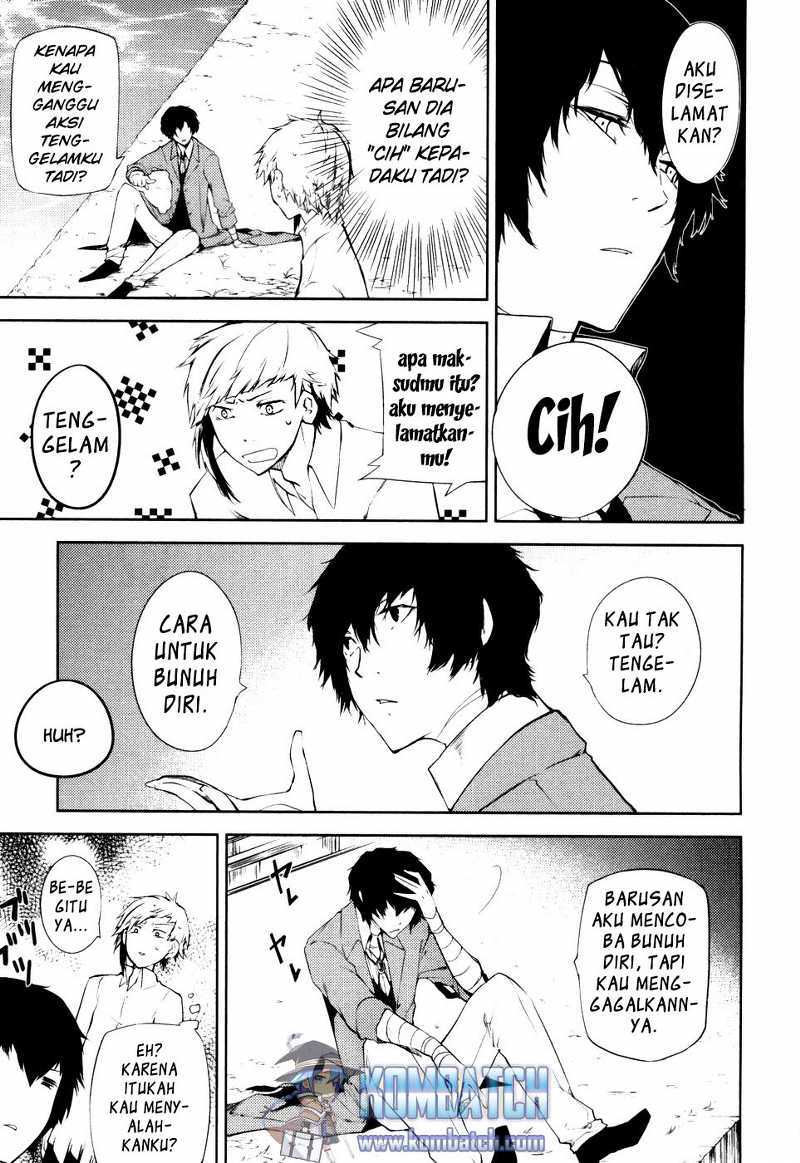 Chapter 1 - halaman 9