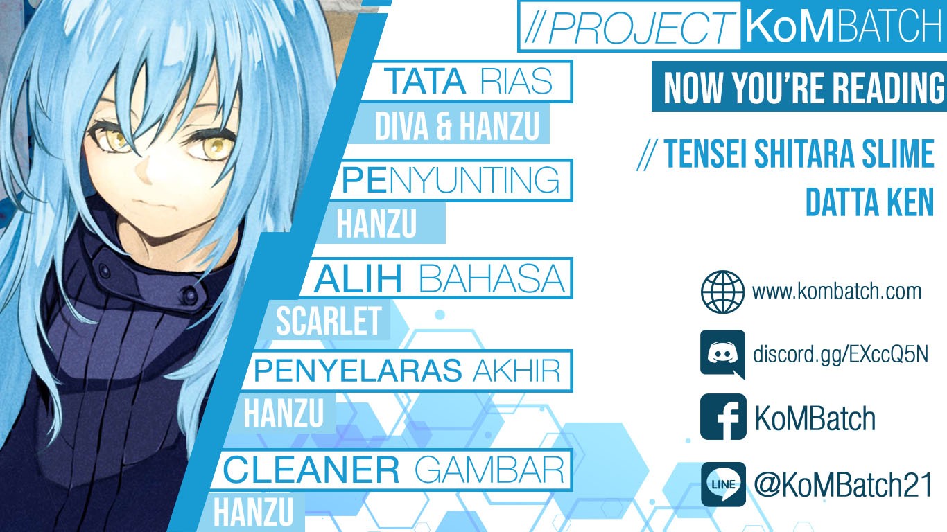 Chapter 68 - halaman 2