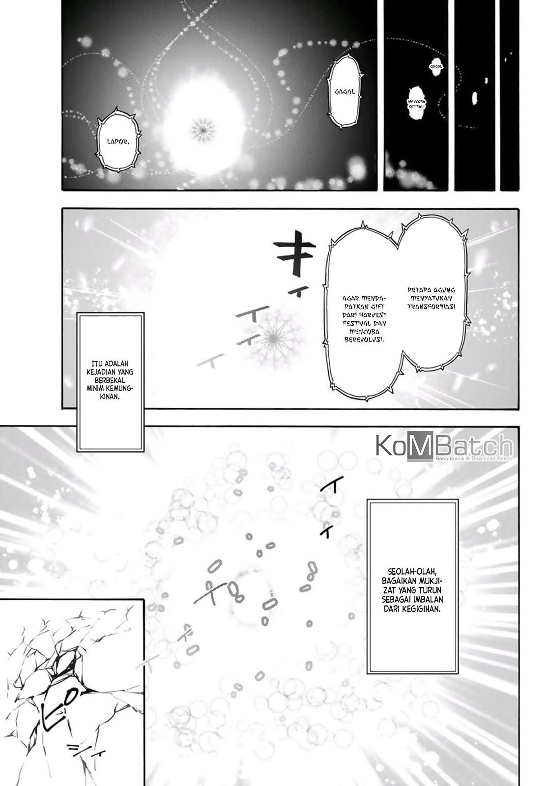 Chapter 68 - halaman 11