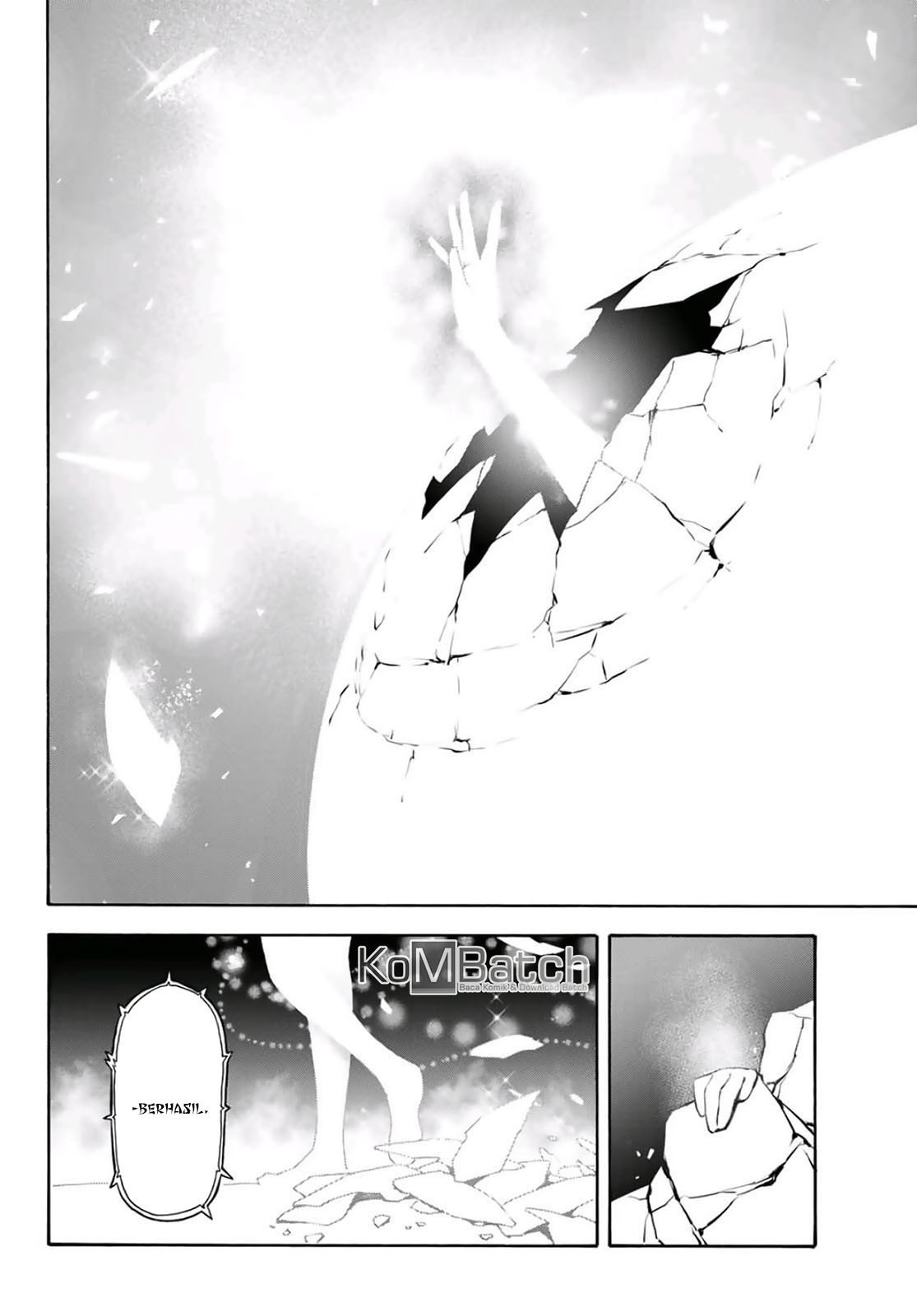 Chapter 68 - halaman 12