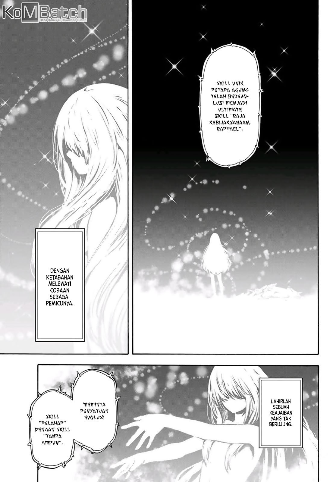 Chapter 68 - halaman 13