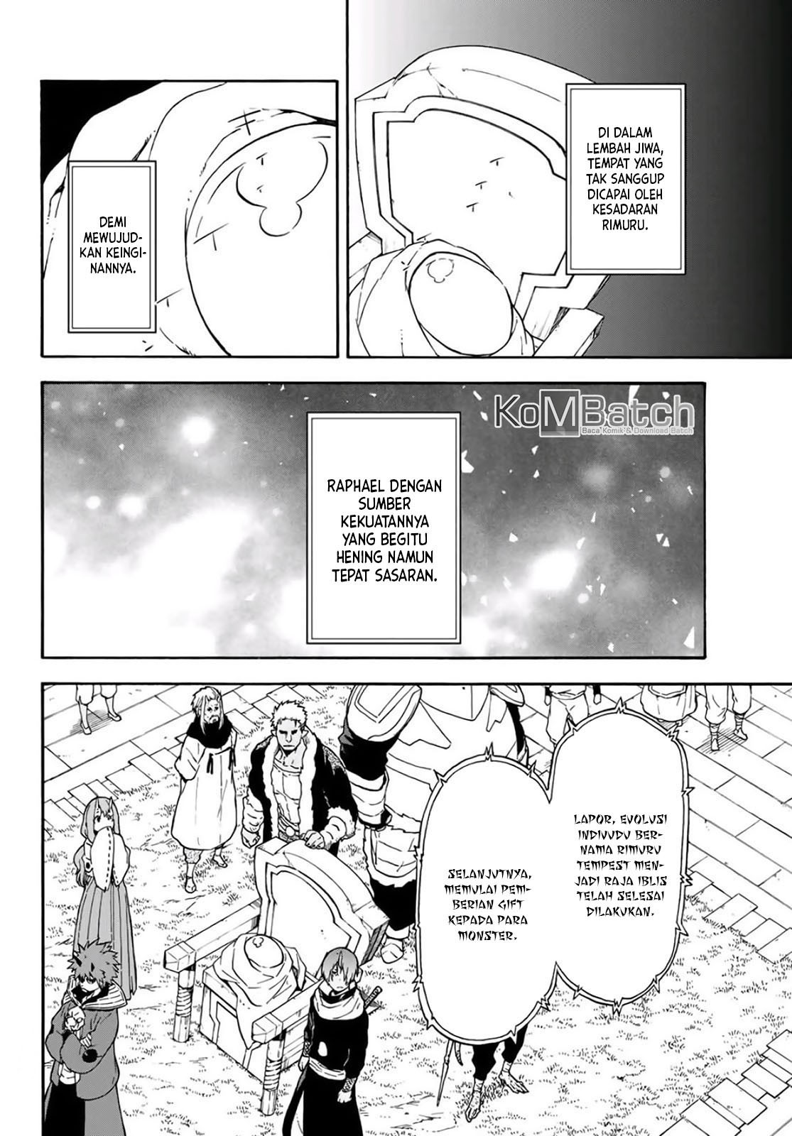 Chapter 68 - halaman 14