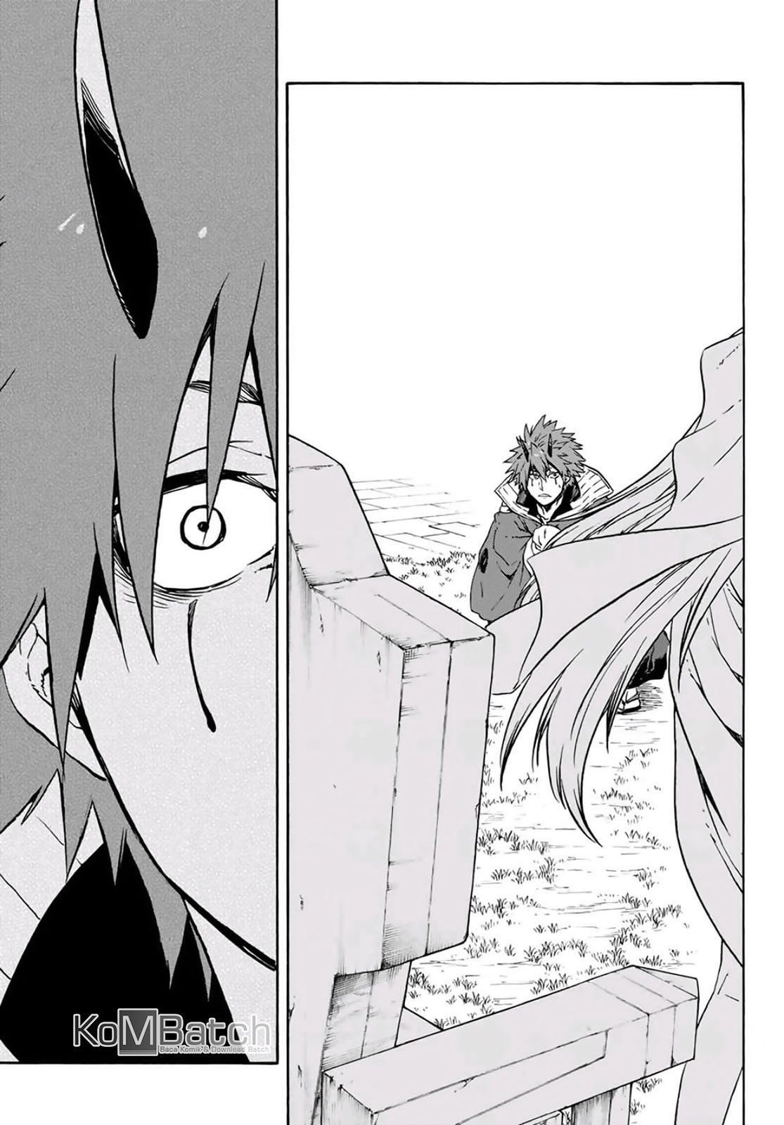 Chapter 68 - halaman 17