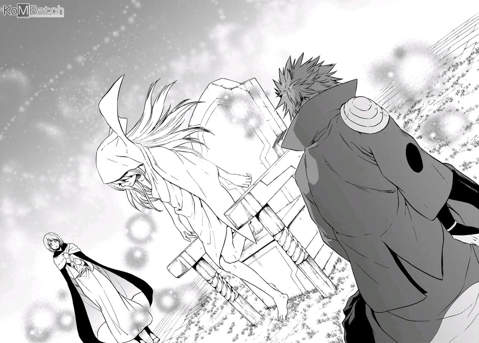 Chapter 68 - halaman 18