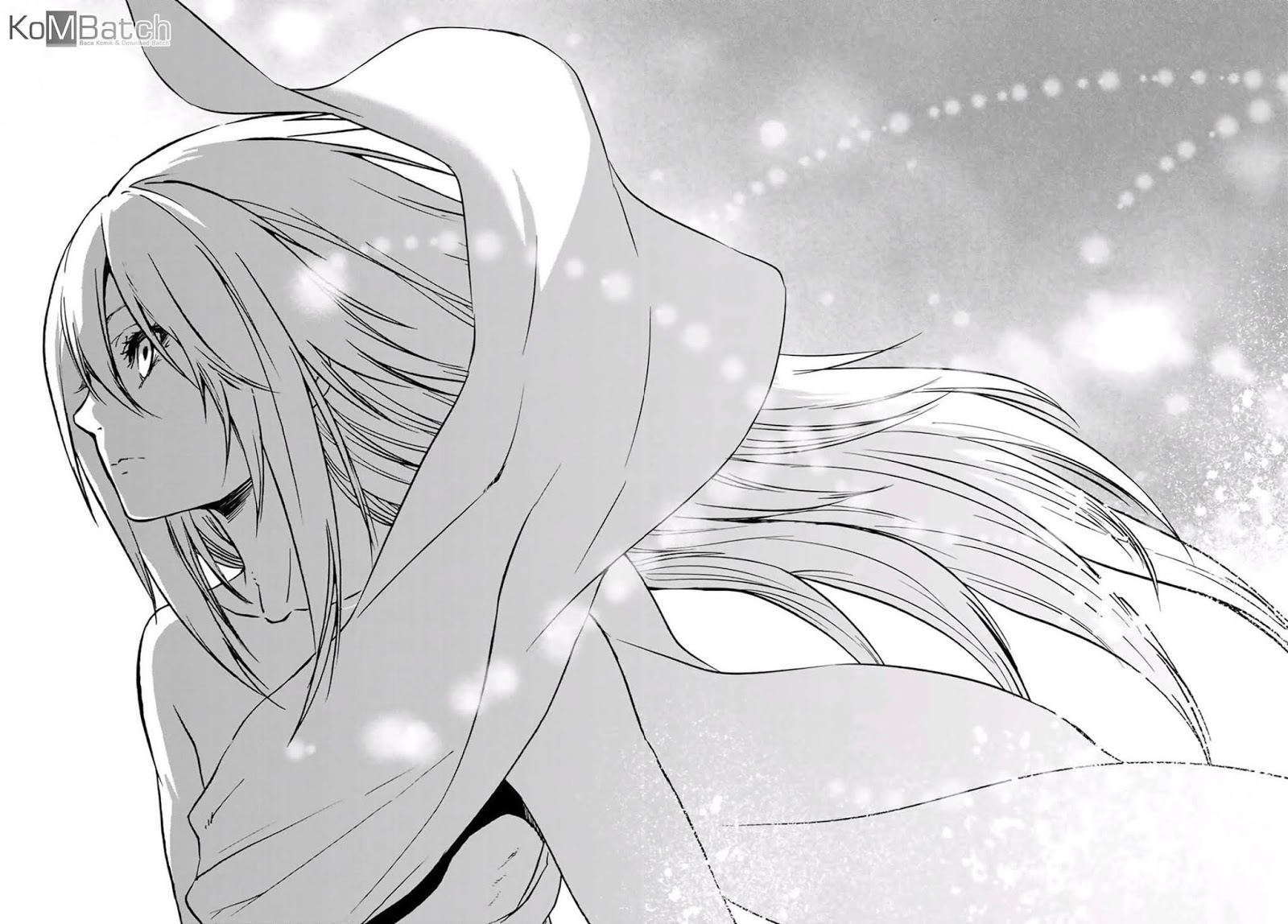 Chapter 68 - halaman 19