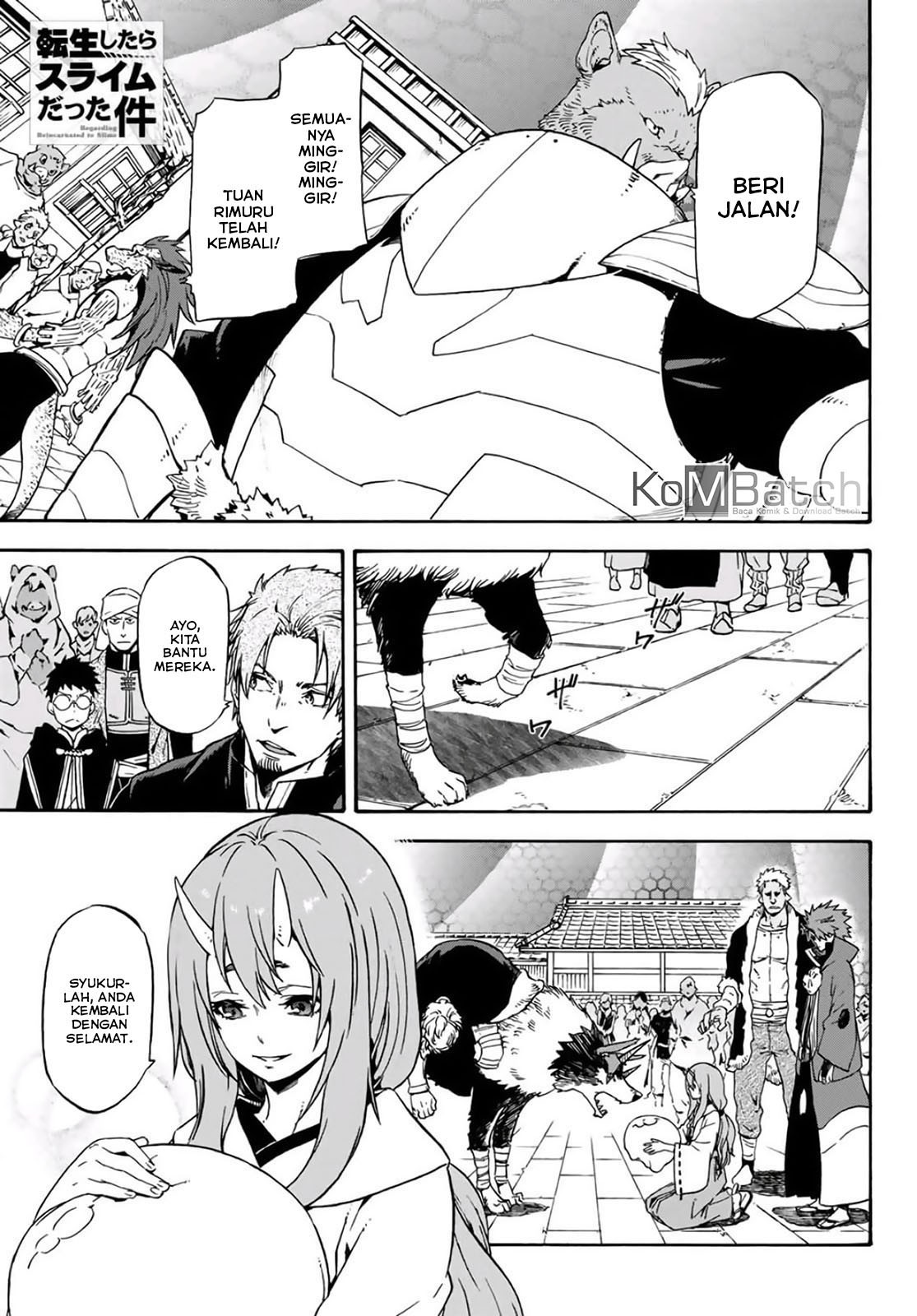Chapter 68 - halaman 3