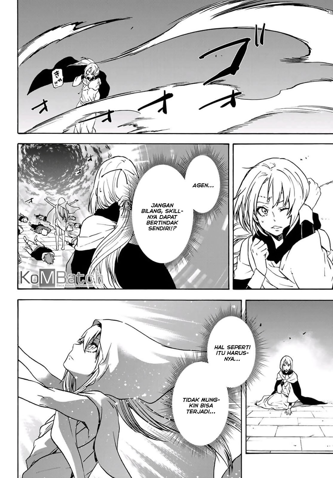 Chapter 68 - halaman 24