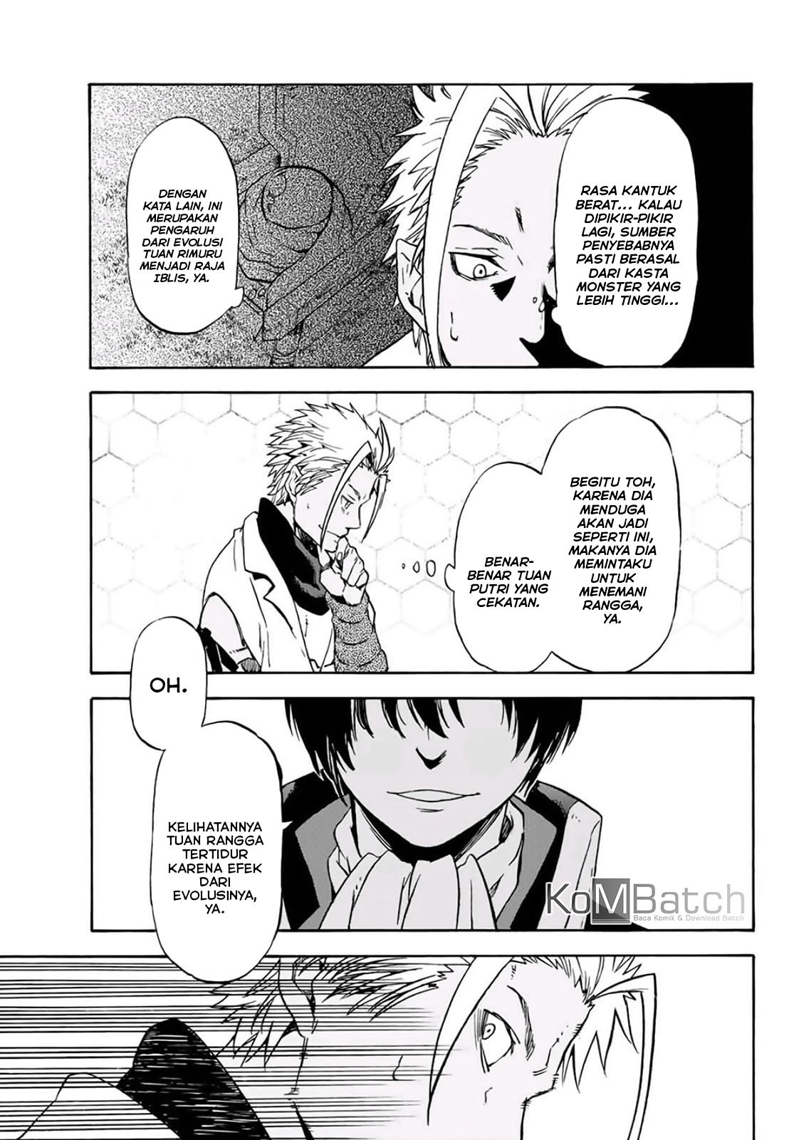 Chapter 68 - halaman 31