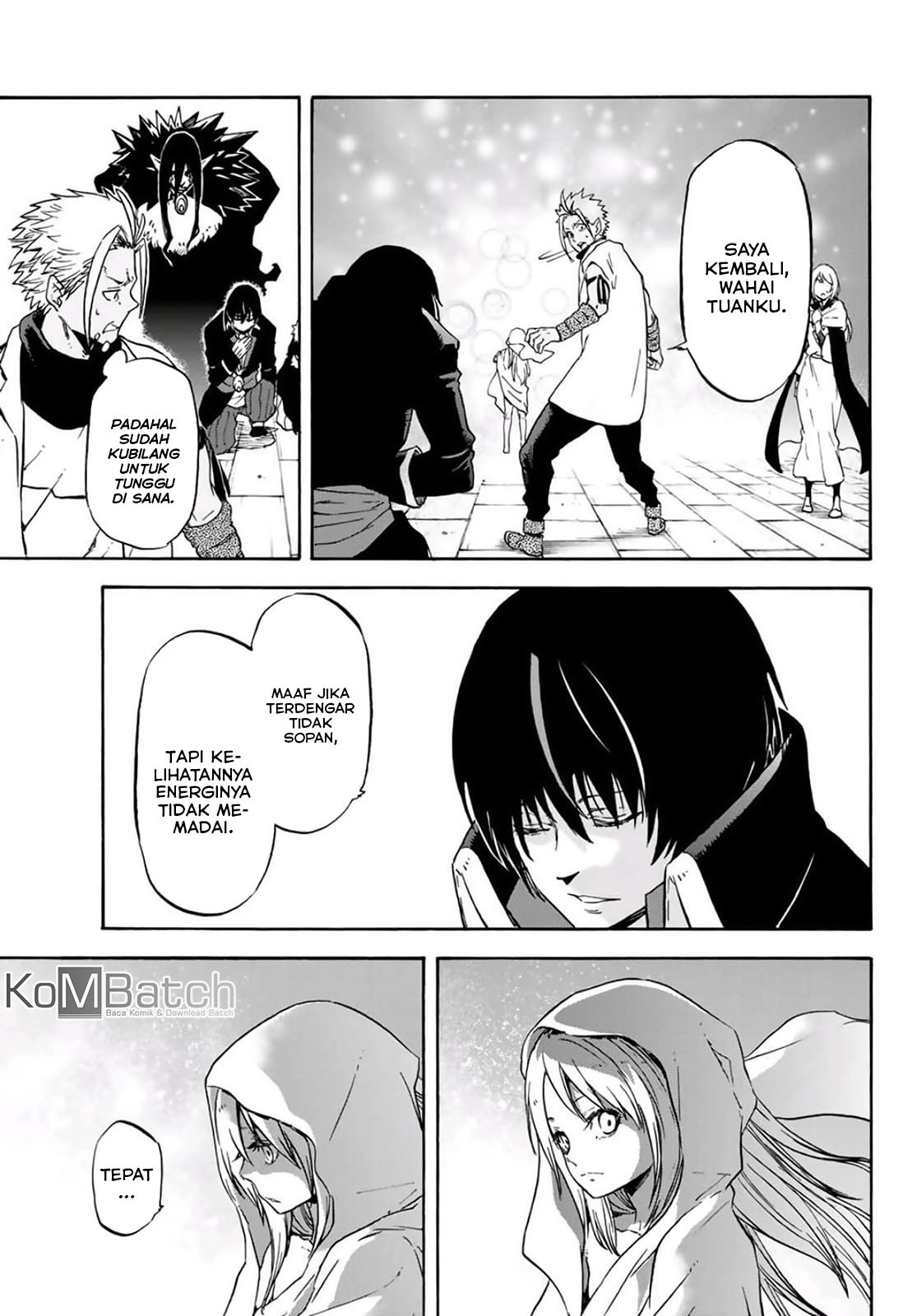 Chapter 68 - halaman 37