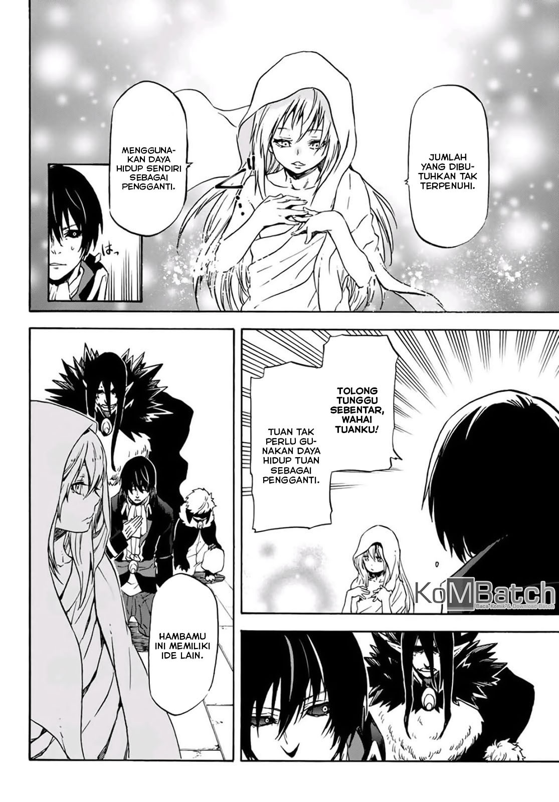 Chapter 68 - halaman 38