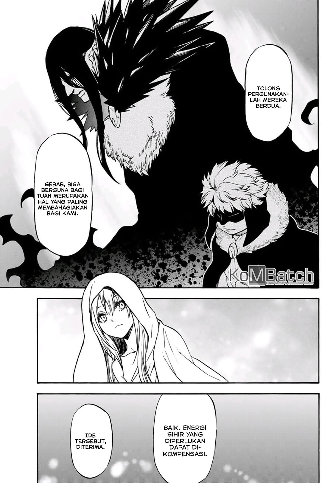Chapter 68 - halaman 39