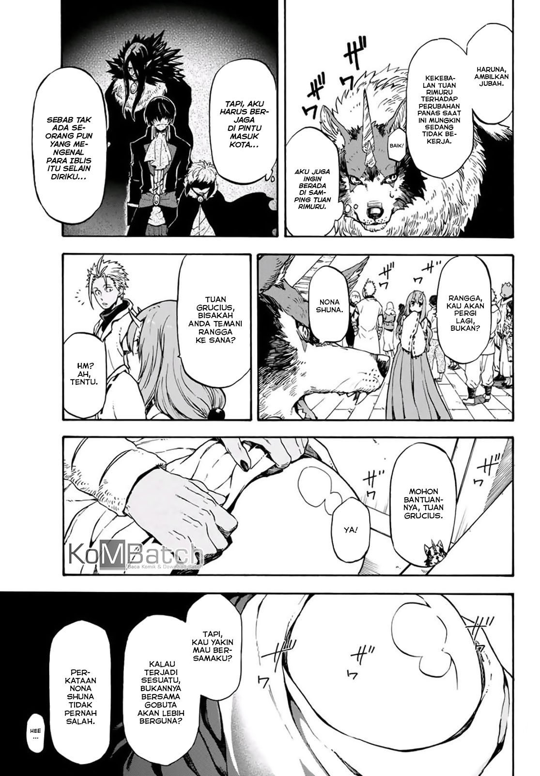 Chapter 68 - halaman 5