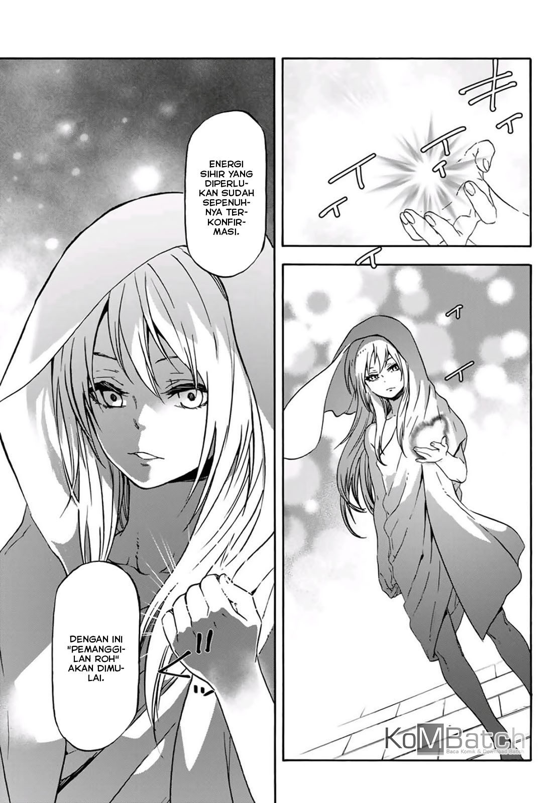Chapter 68 - halaman 41