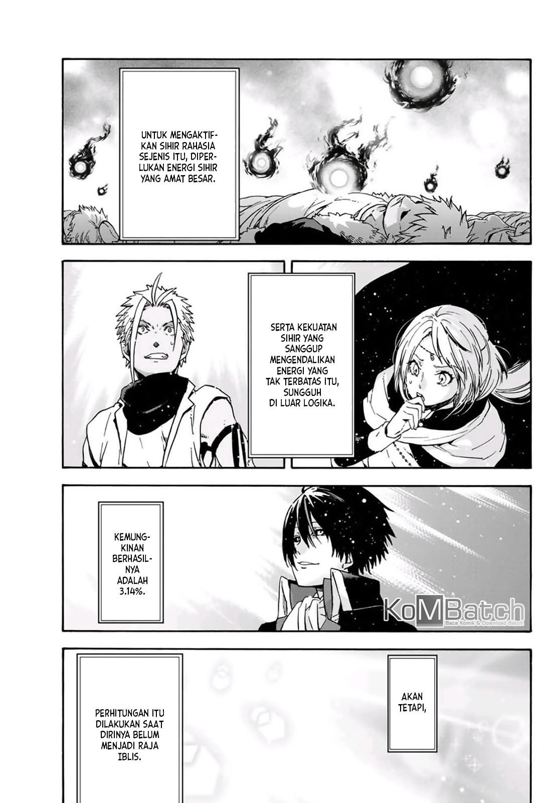 Chapter 68 - halaman 43