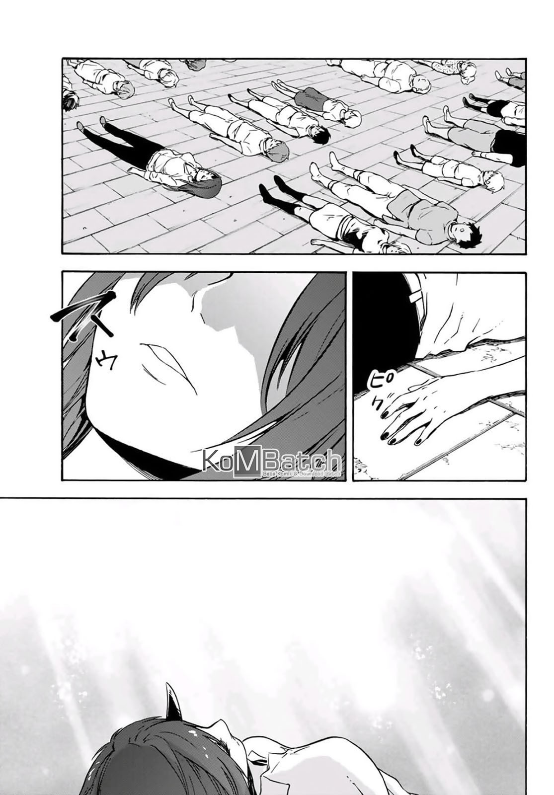 Chapter 68 - halaman 44