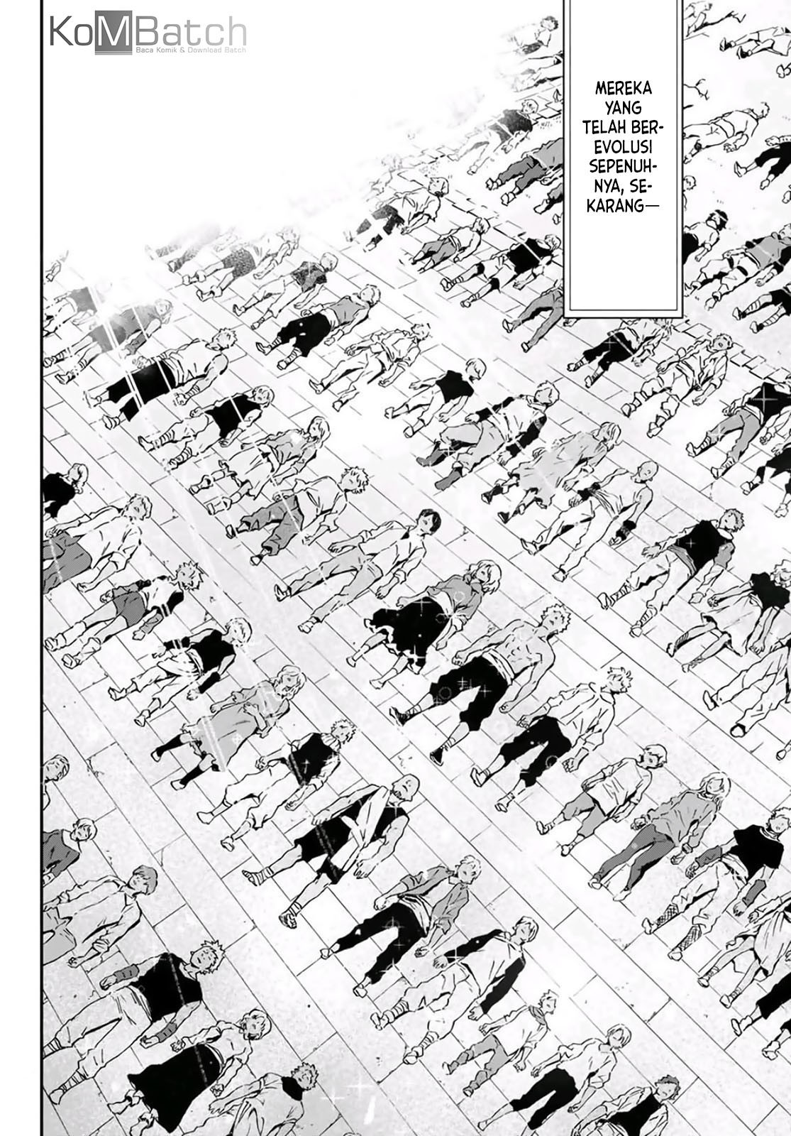 Chapter 68 - halaman 45