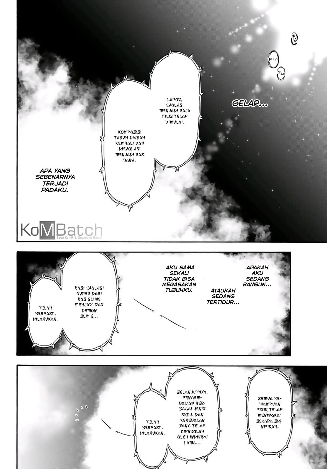 Chapter 68 - halaman 6