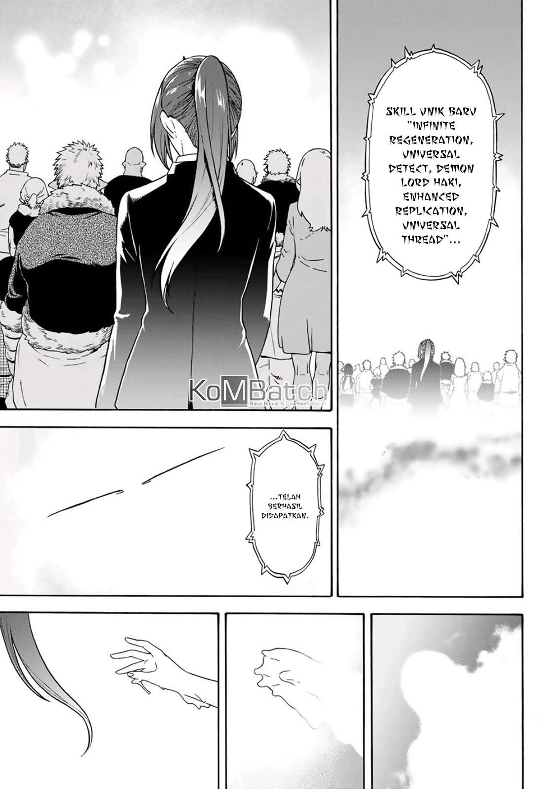 Chapter 68 - halaman 7