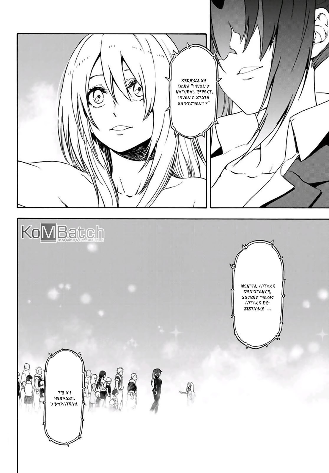 Chapter 68 - halaman 8