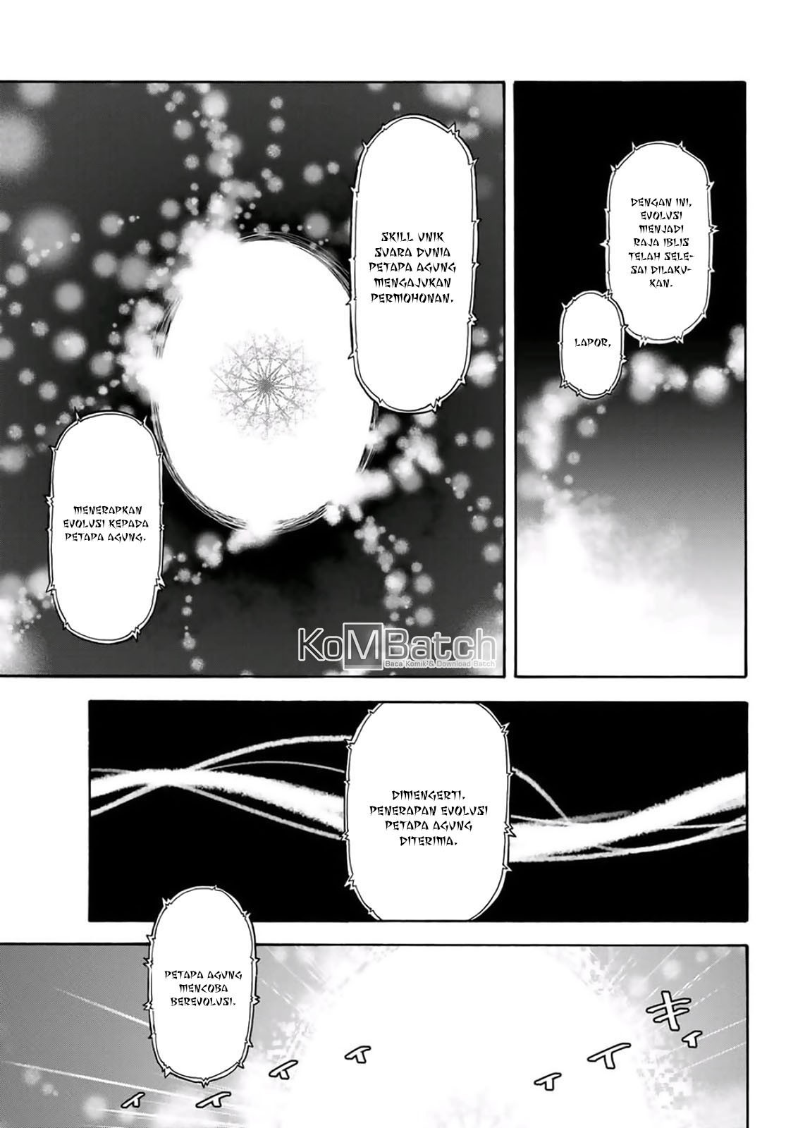 Chapter 68 - halaman 9