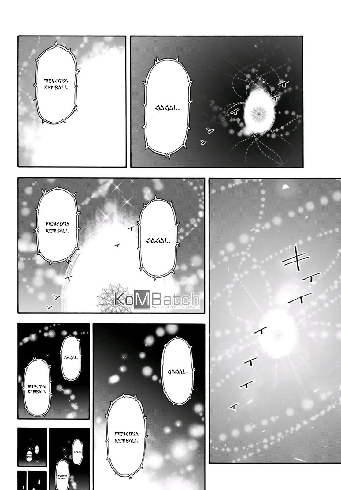 Chapter 68 - halaman 10