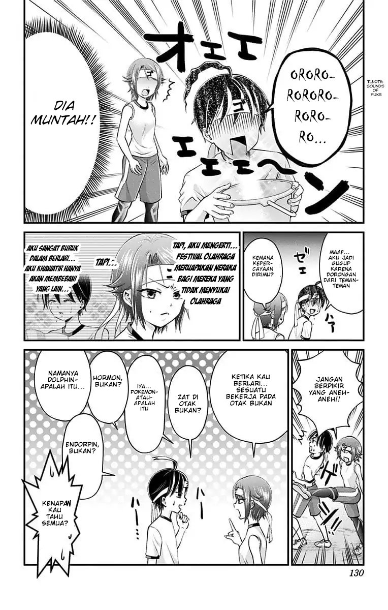 Chapter 25 - halaman 14