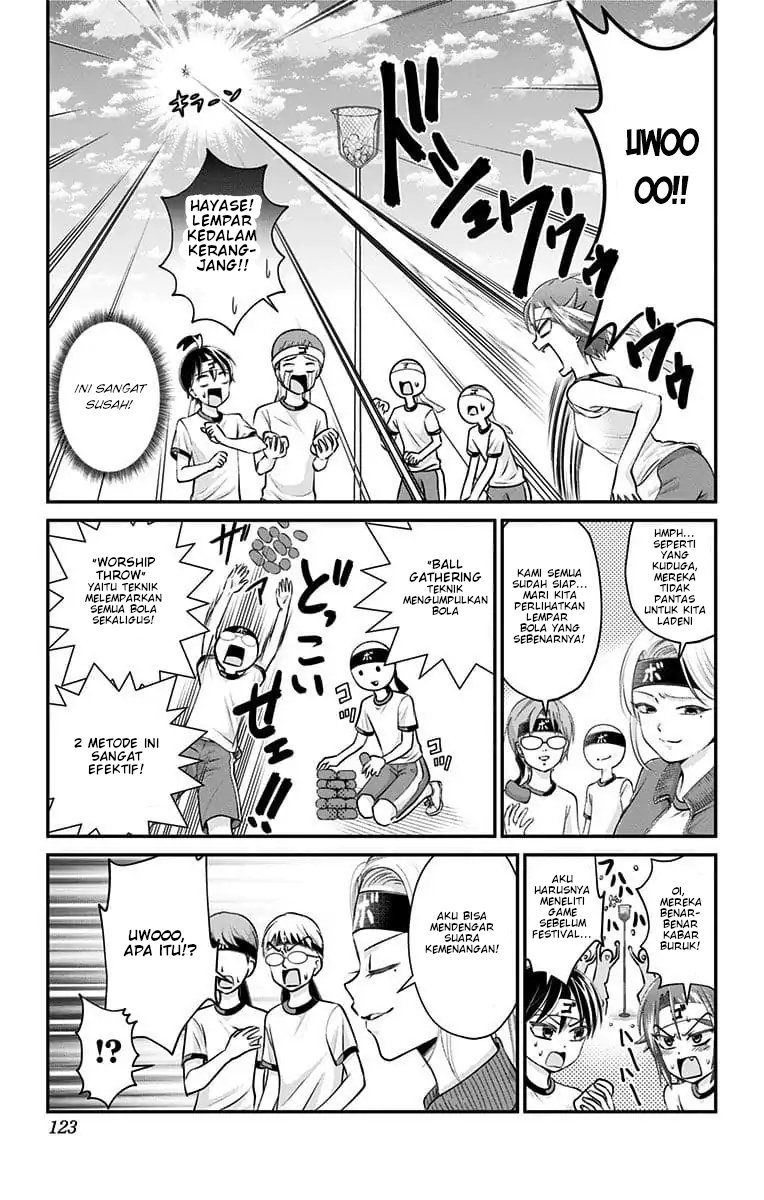 Chapter 25 - halaman 7