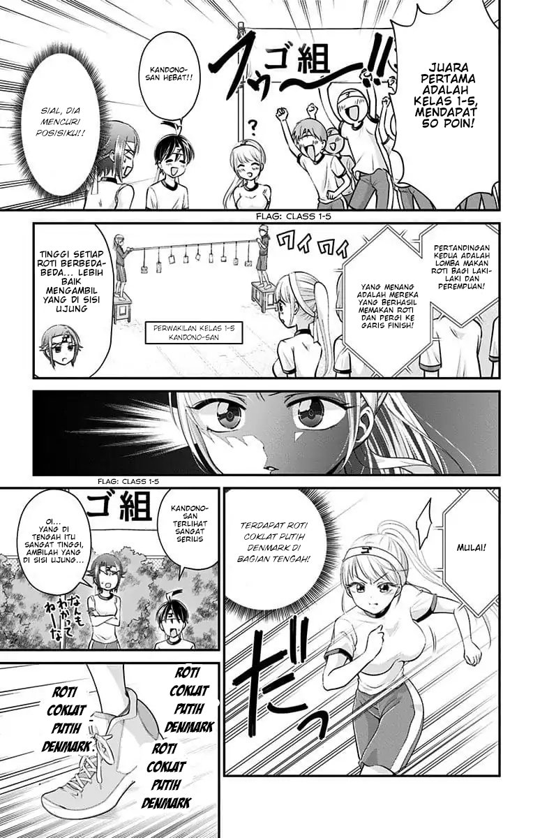 Chapter 25 - halaman 9