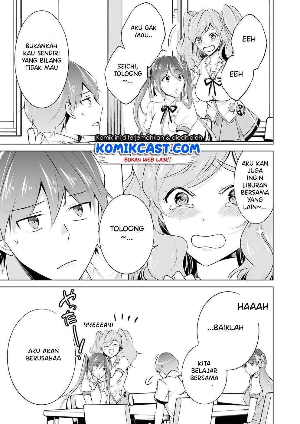Chapter 43 - halaman 13