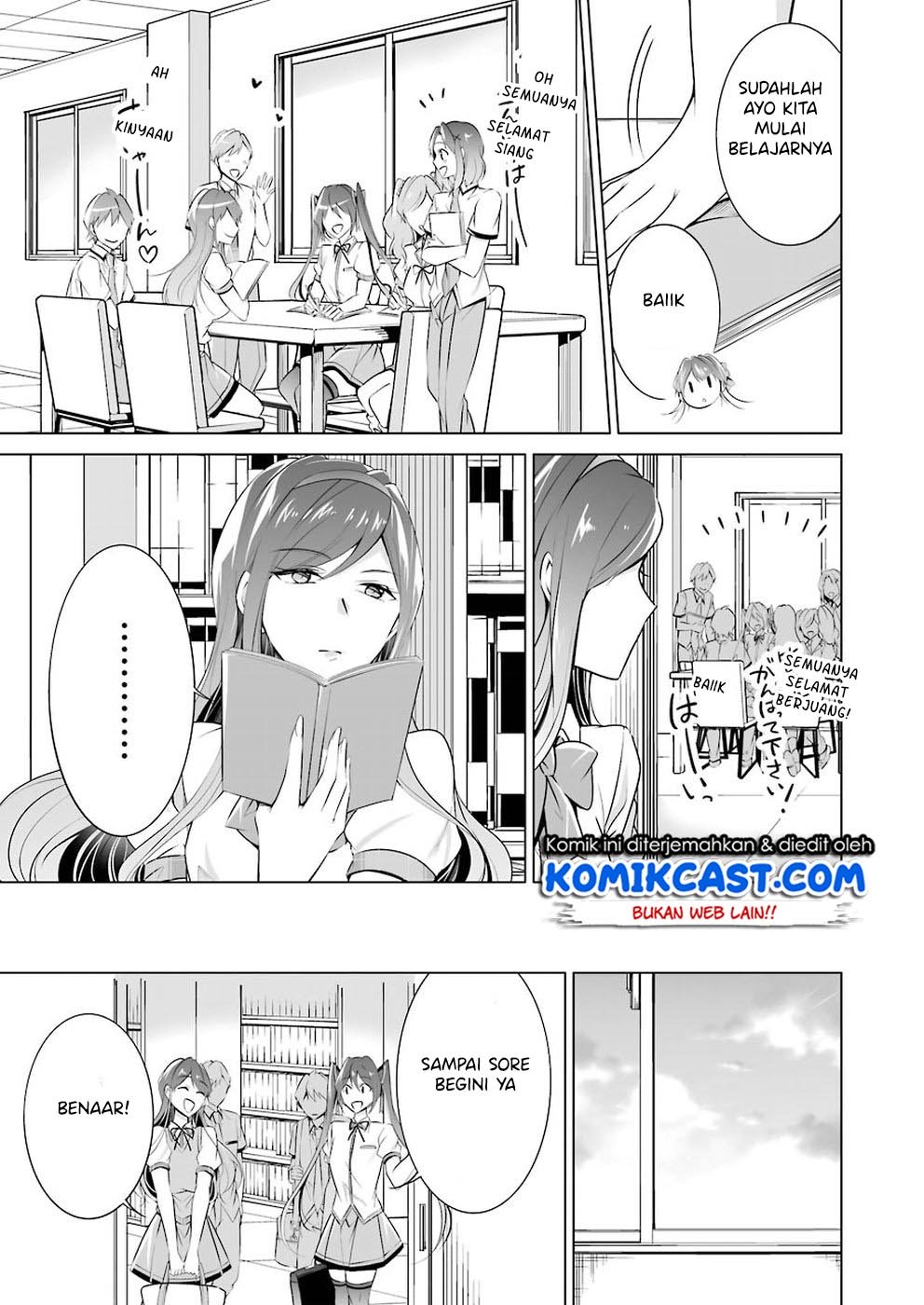 Chapter 43 - halaman 15