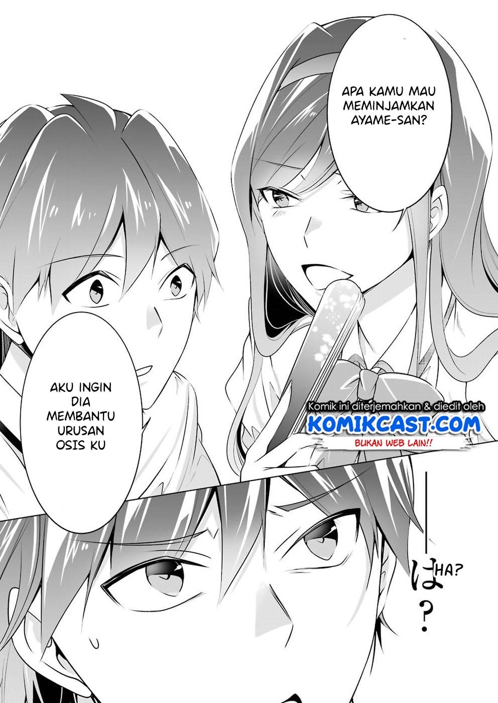 Chapter 43 - halaman 17