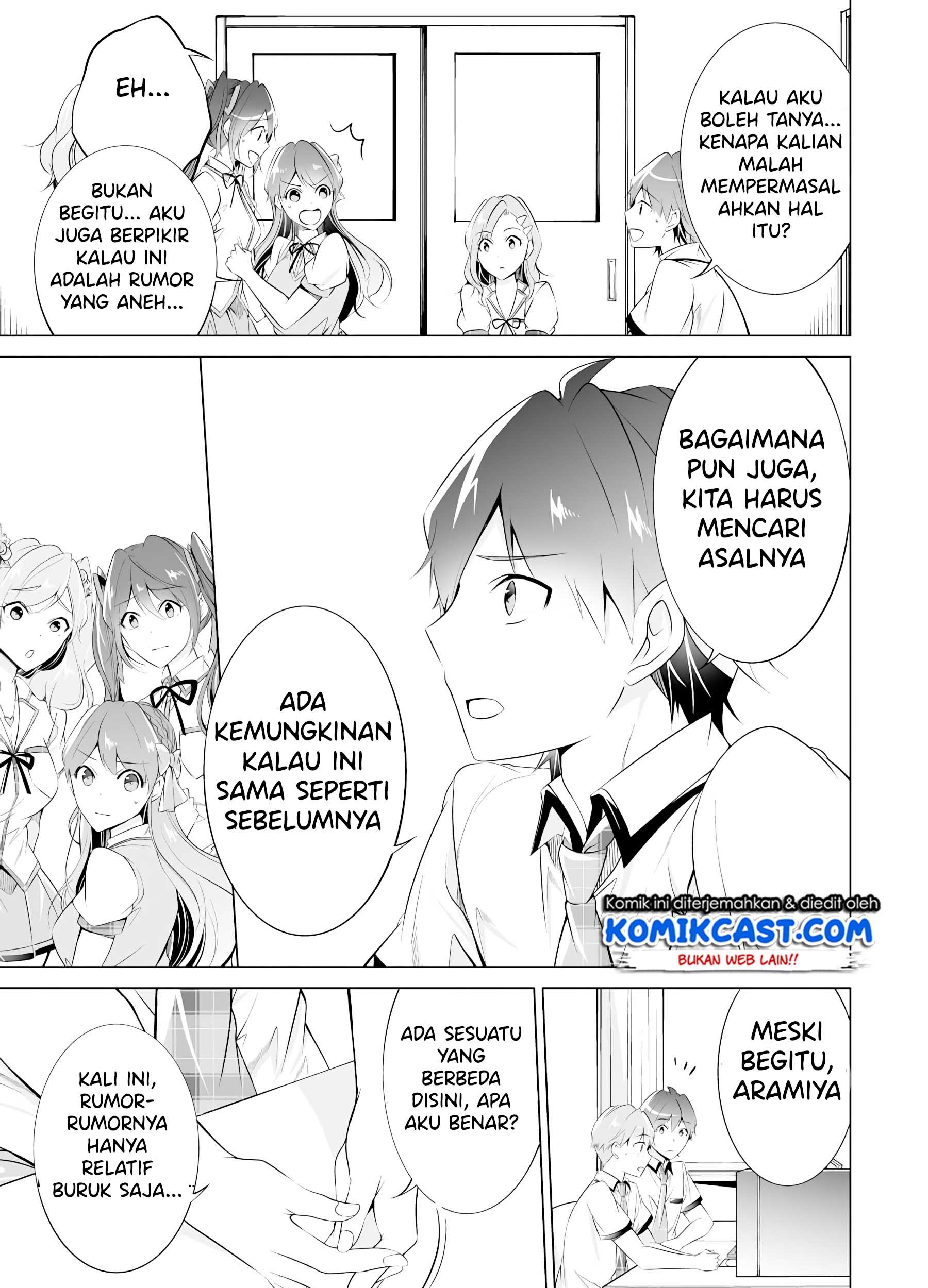 Chapter 42 - halaman 19