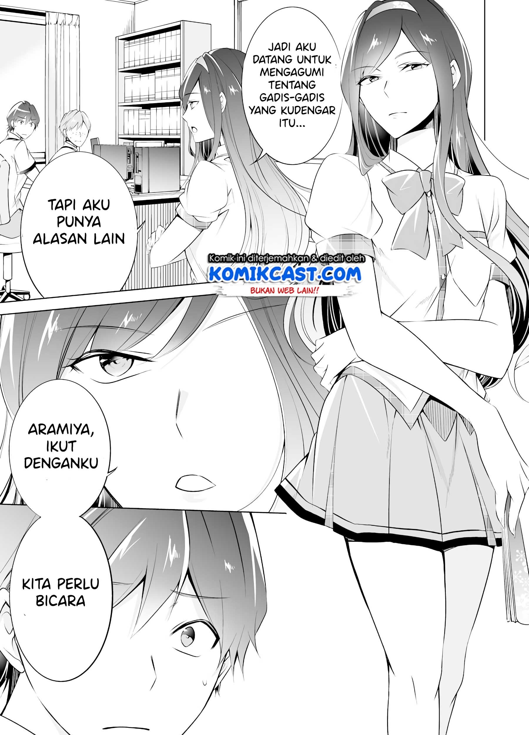 Chapter 42 - halaman 23