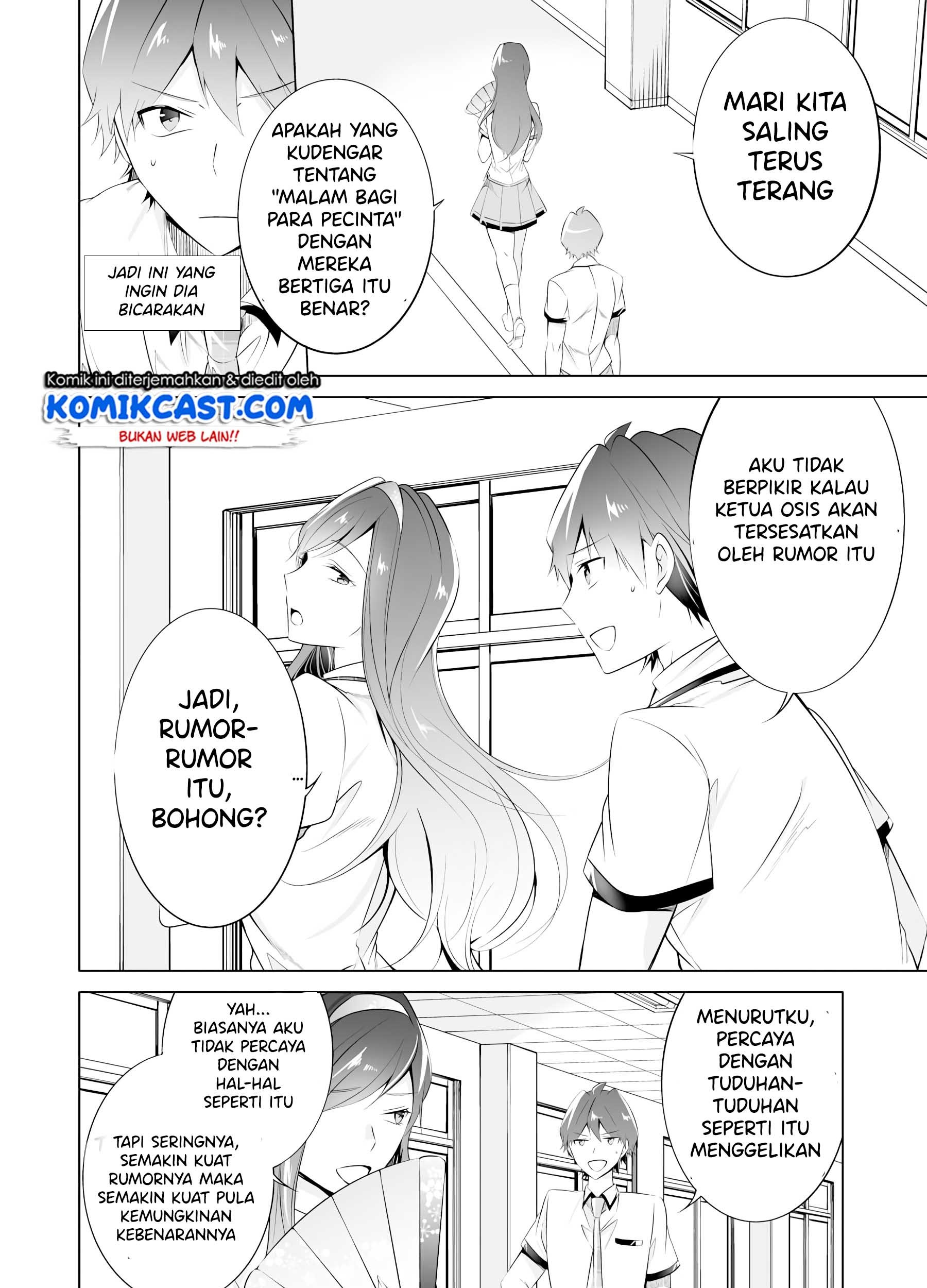 Chapter 42 - halaman 25
