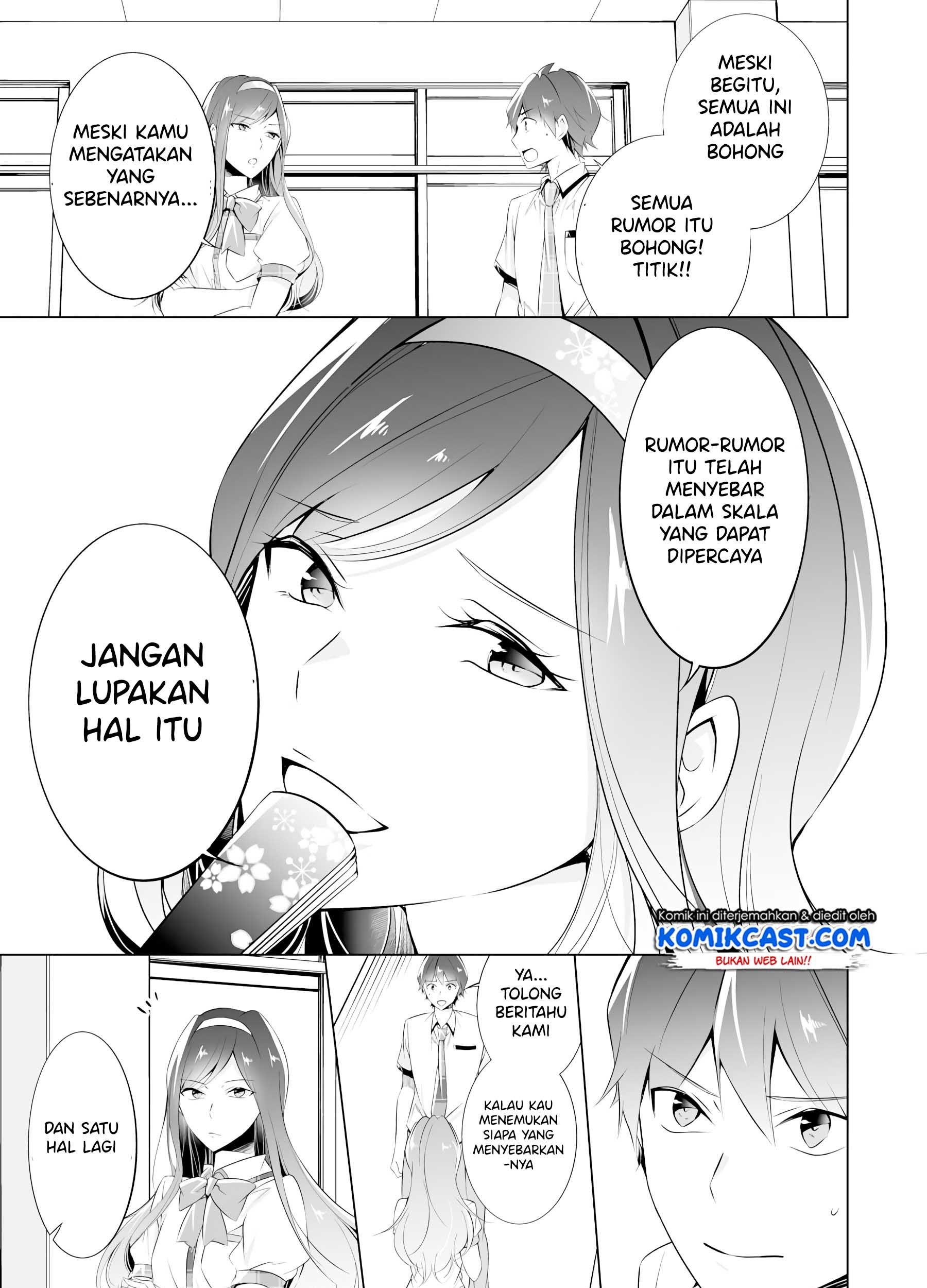 Chapter 42 - halaman 27