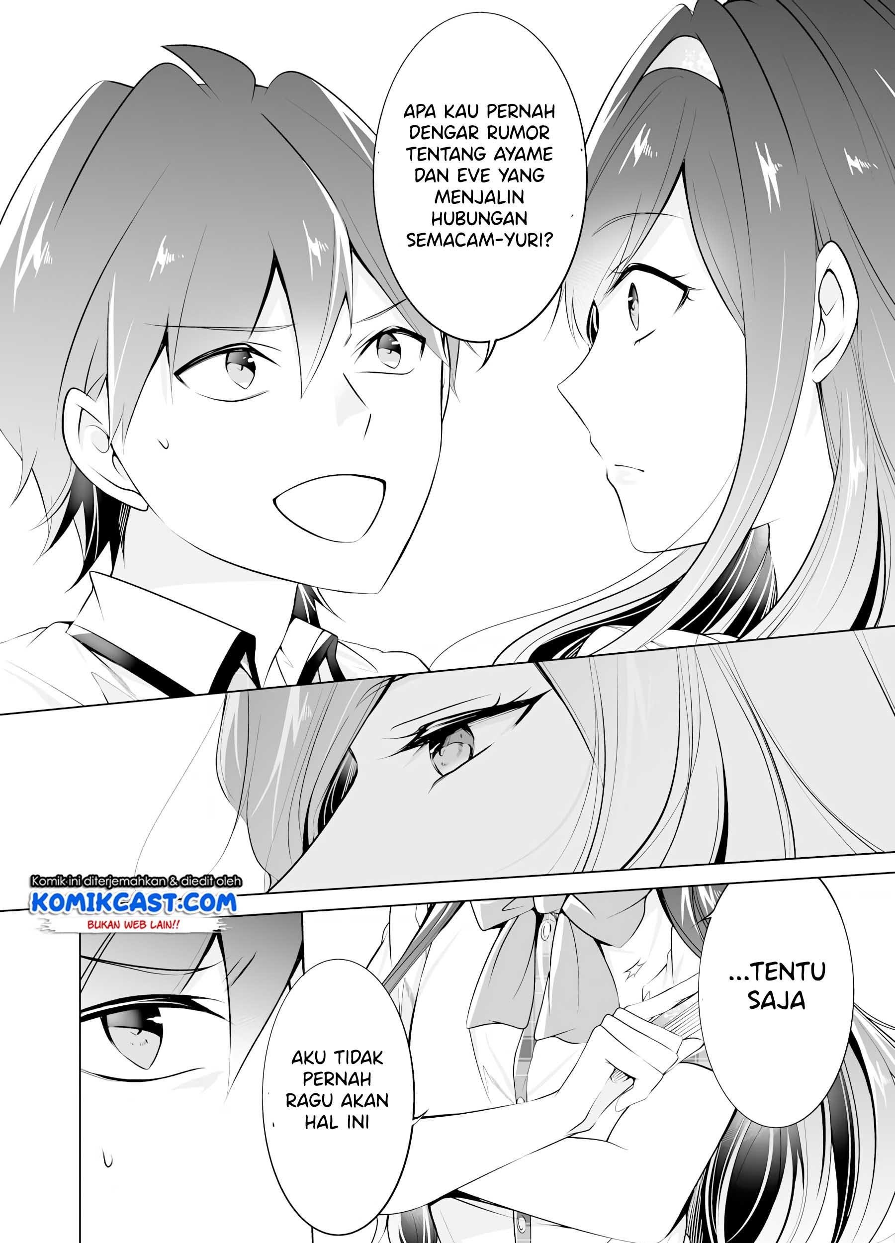 Chapter 42 - halaman 29