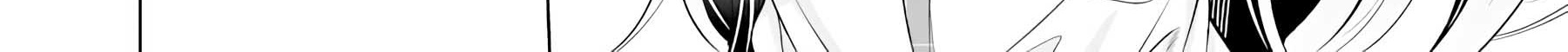 Chapter 42 - halaman 30