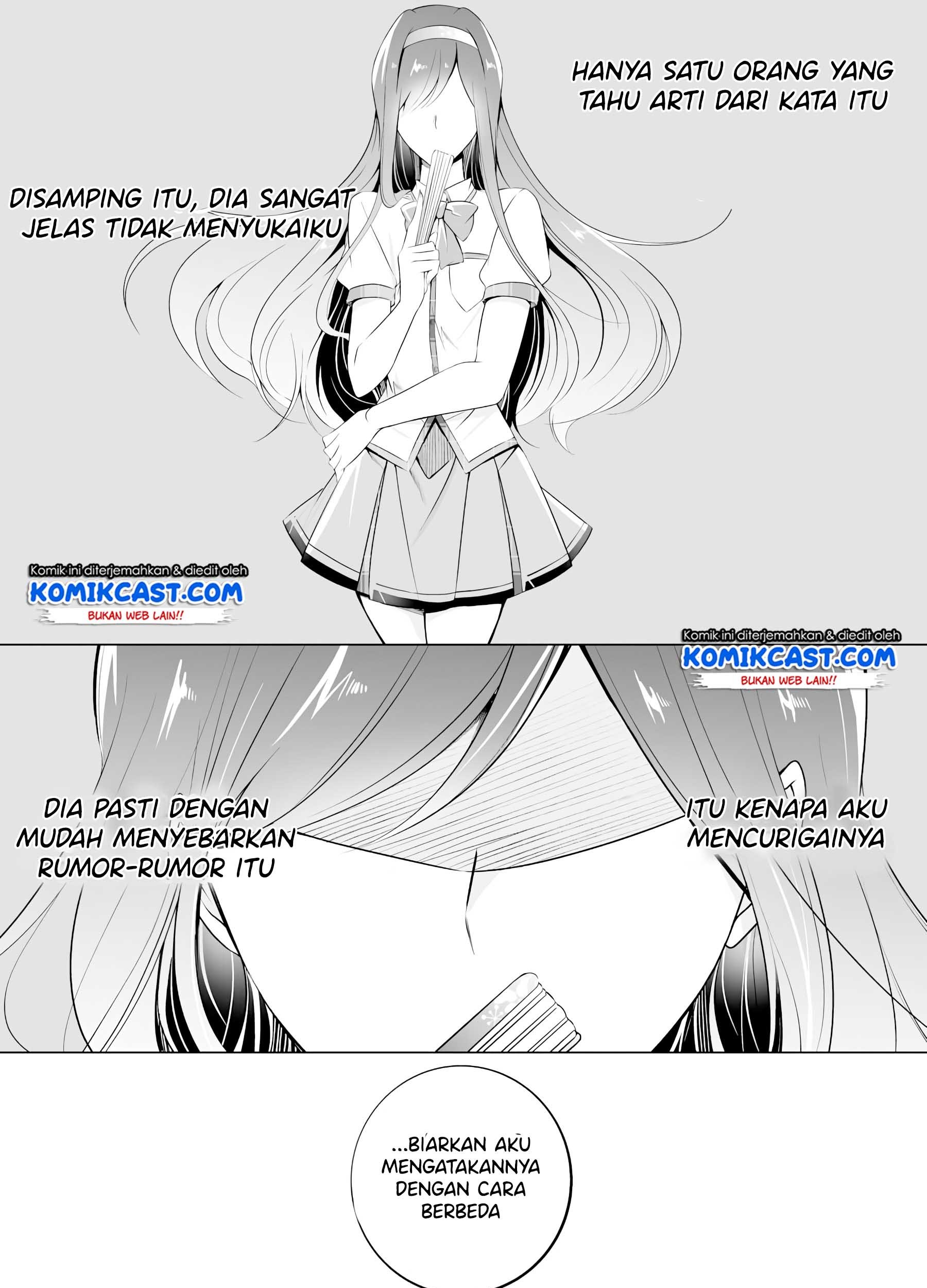 Chapter 42 - halaman 31