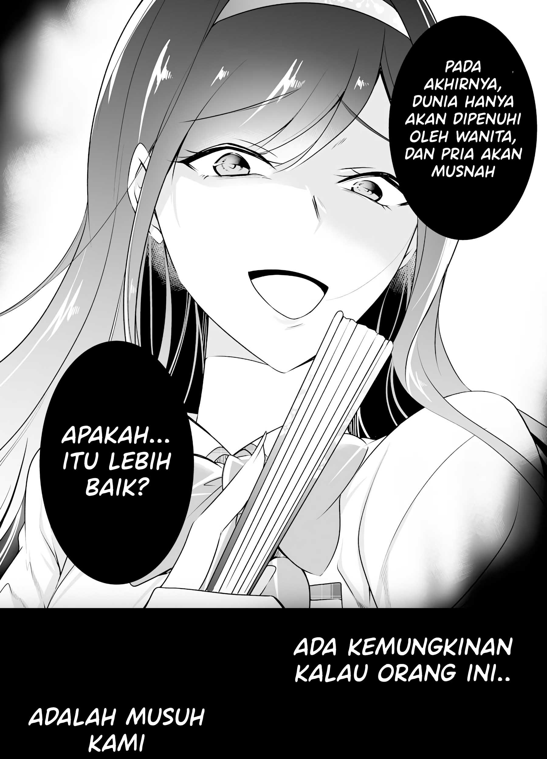 Chapter 42 - halaman 33