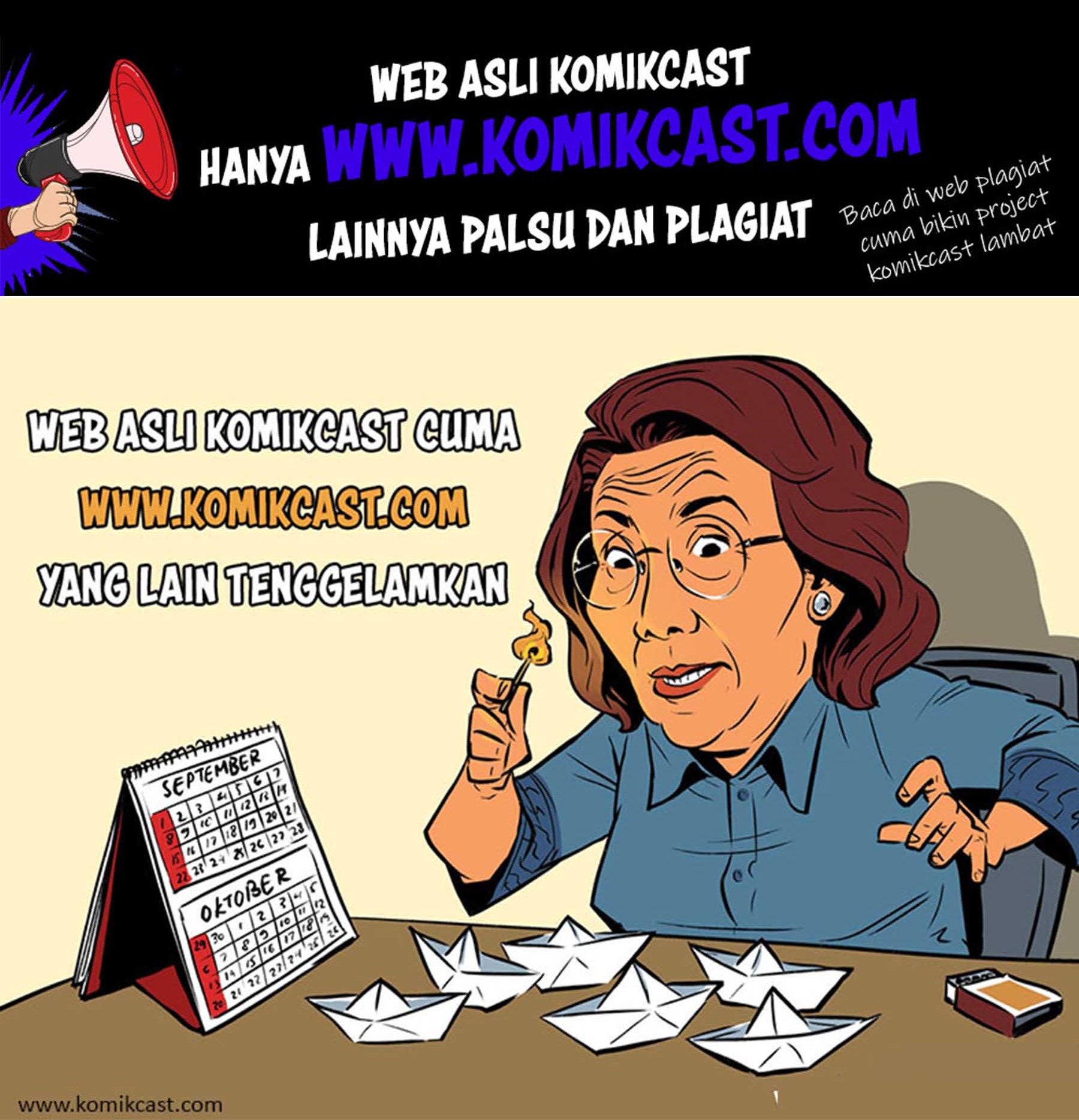 Chapter 42 - halaman 34