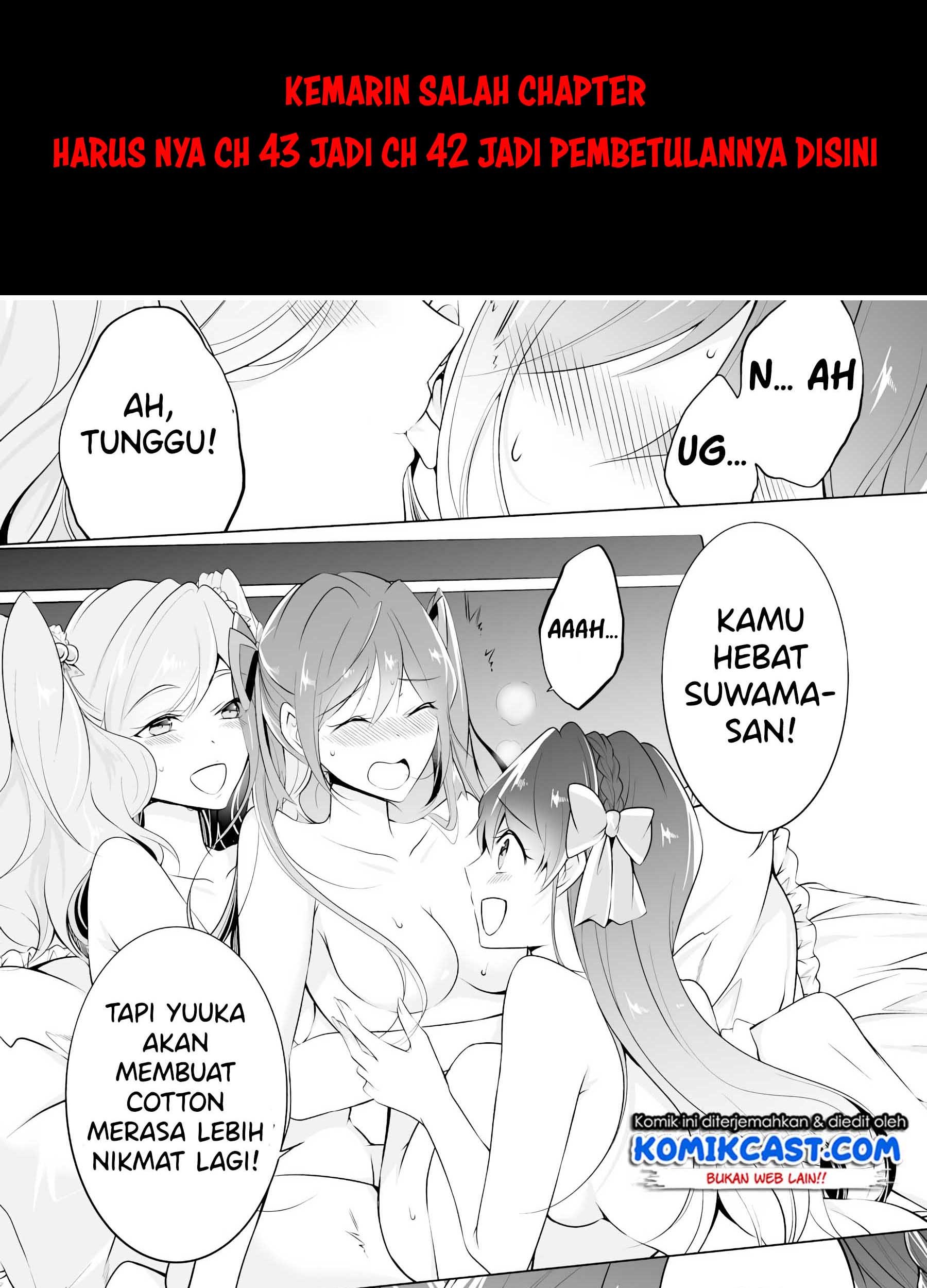 Chapter 42 - halaman 3