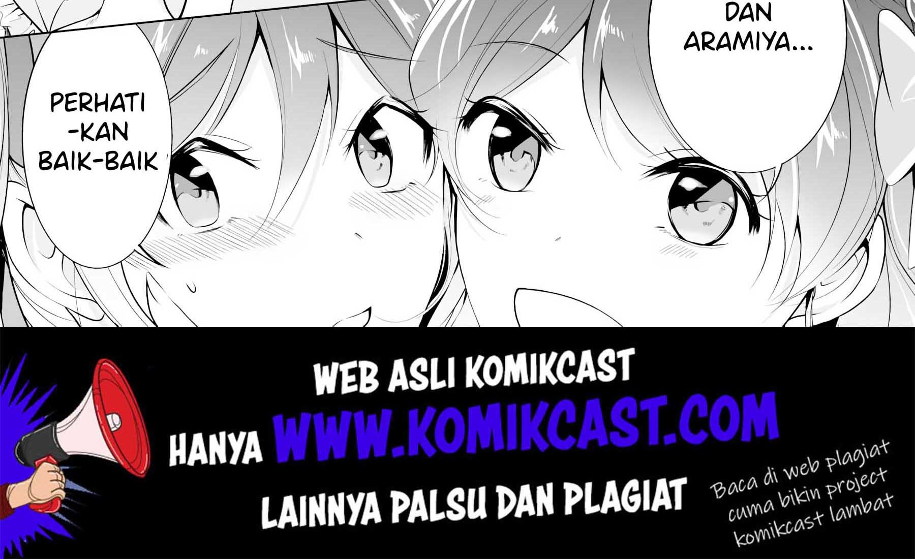 Chapter 42 - halaman 4