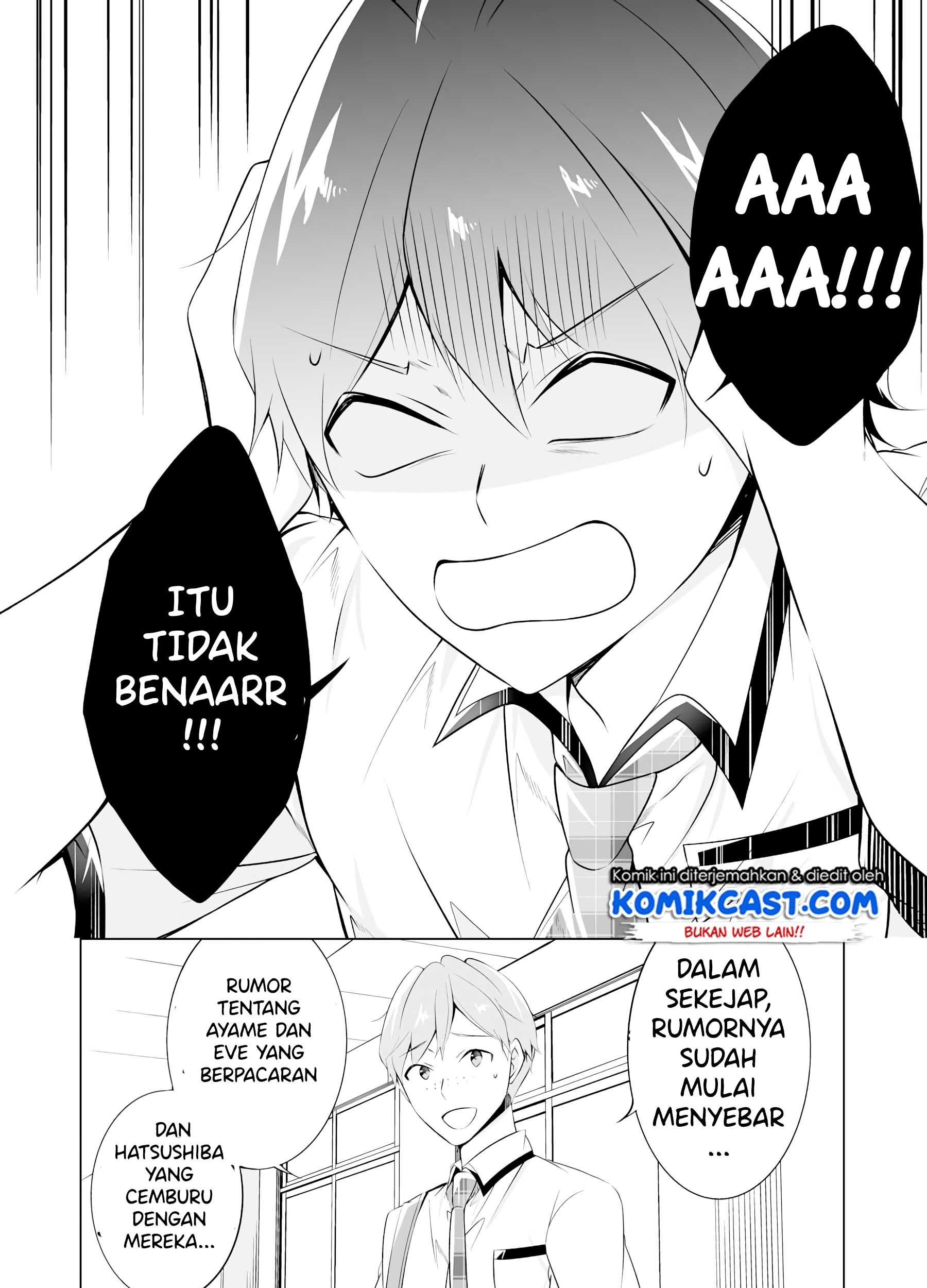 Chapter 42 - halaman 5