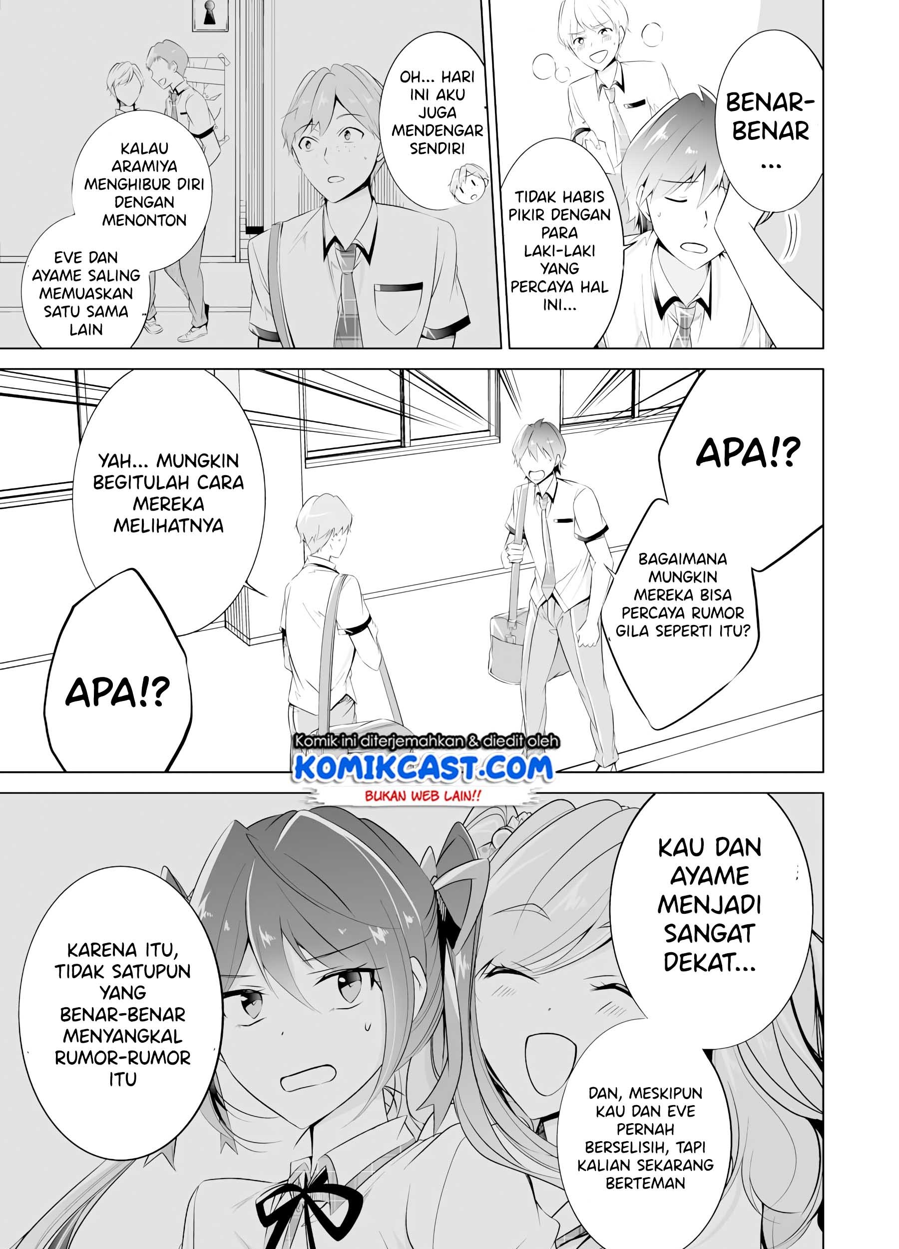 Chapter 42 - halaman 7