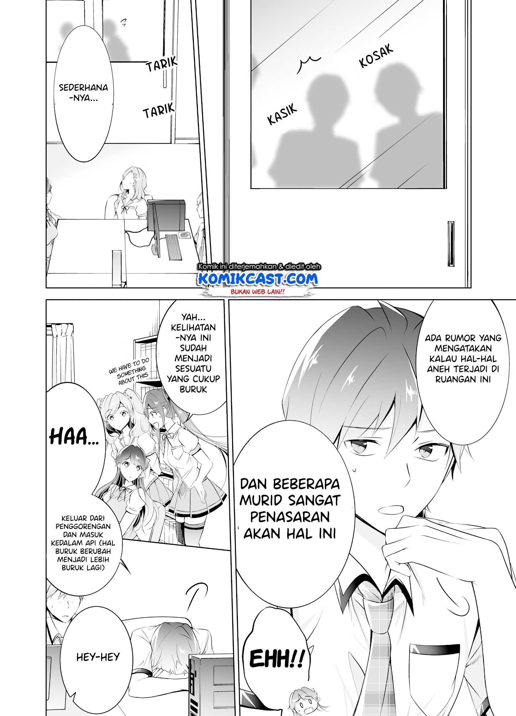 Chapter 42 - halaman 13
