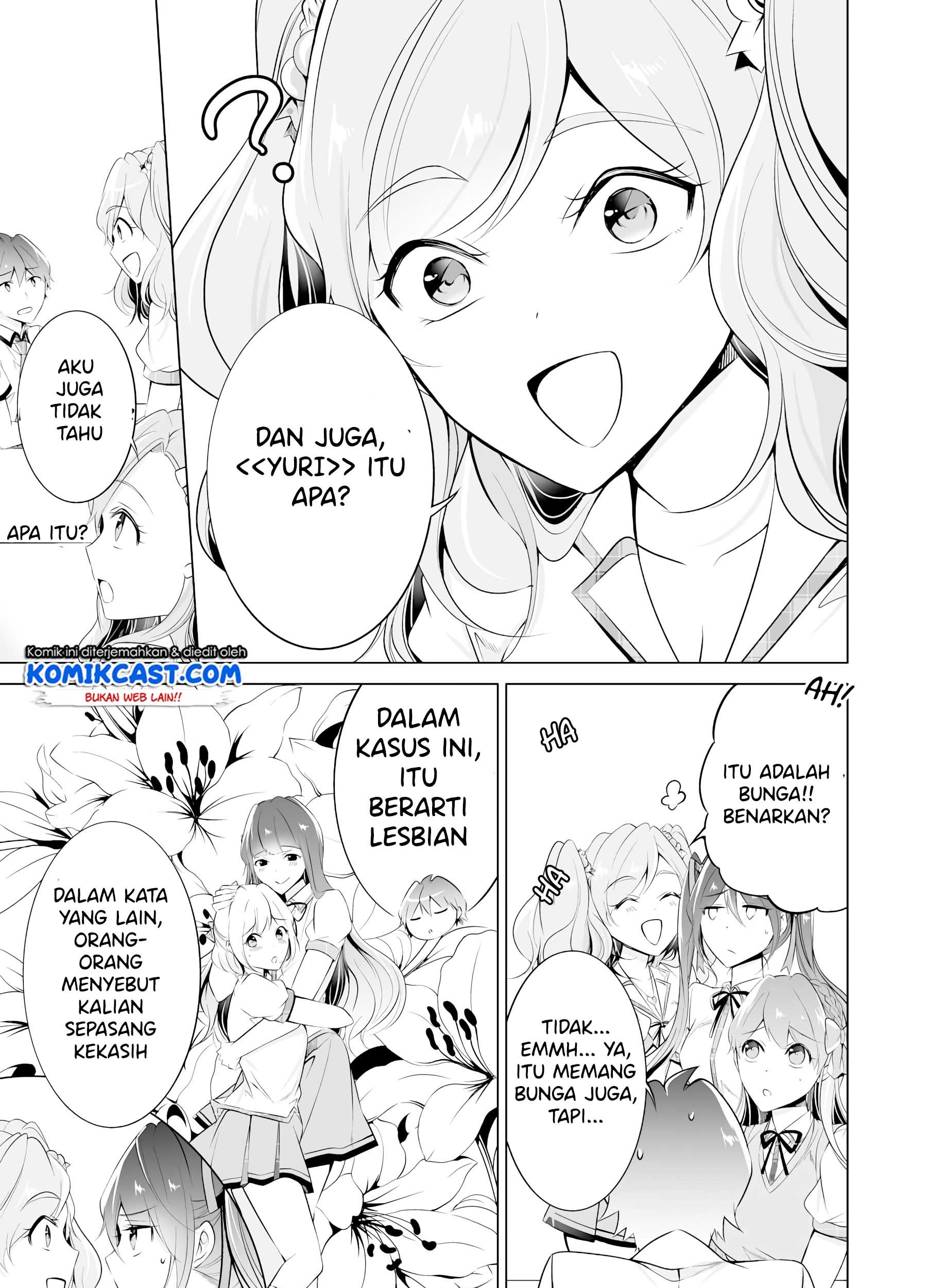 Chapter 42 - halaman 15