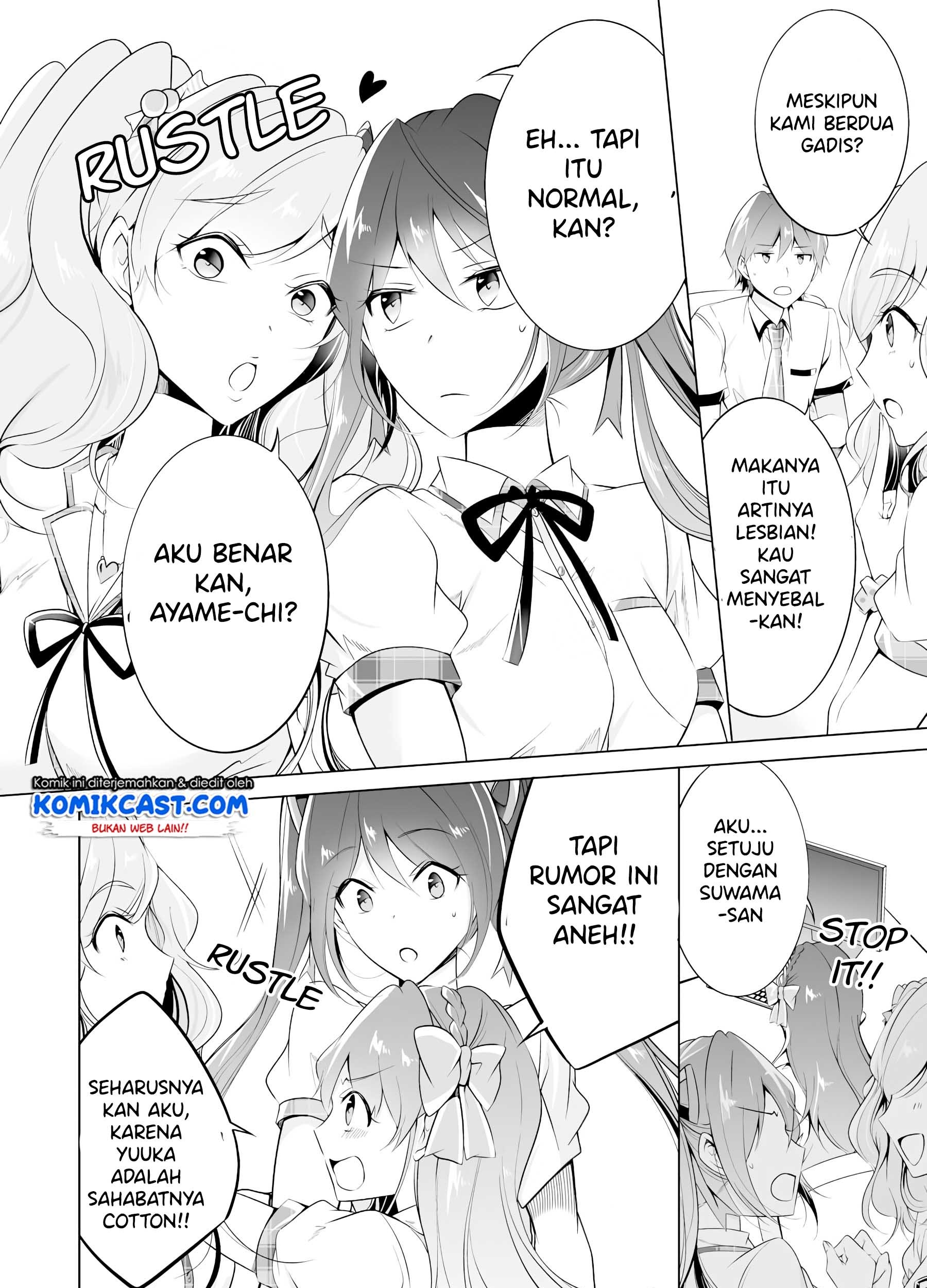 Chapter 42 - halaman 17