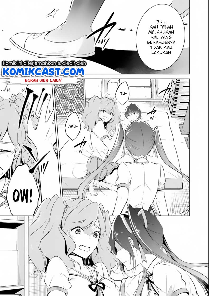 Chapter 39 - halaman 11
