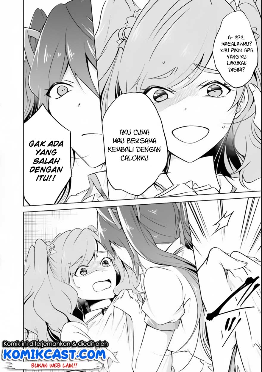 Chapter 39 - halaman 12