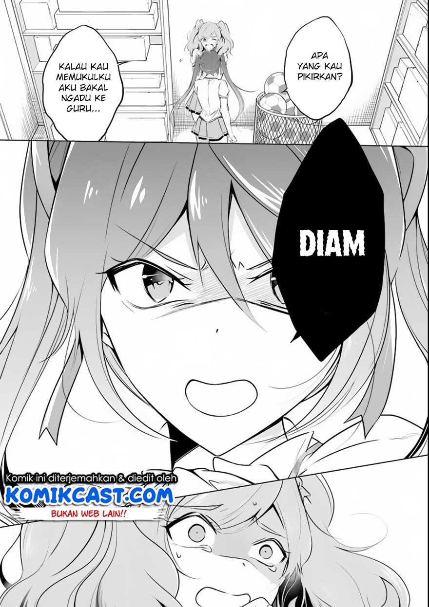 Chapter 39 - halaman 13